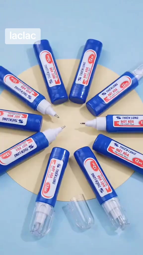 @Lạc Lạc