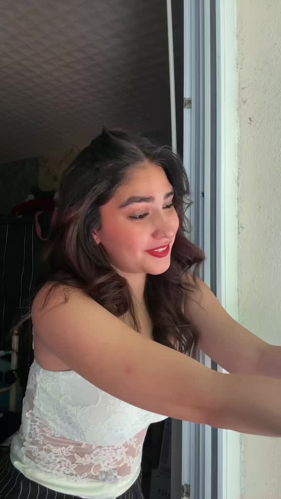 @Ayla🌞