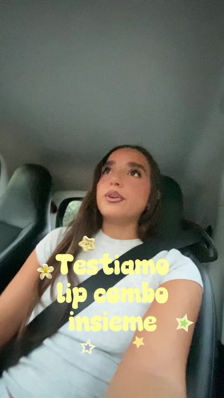 @Martina