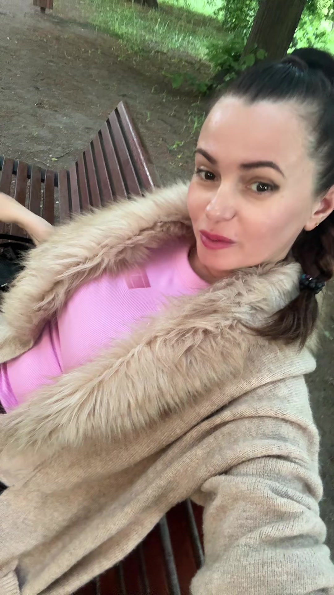 @KSENIIA