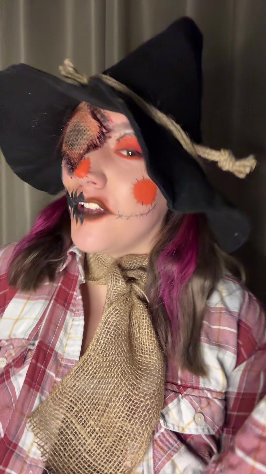 @RightUpMyAlliMakeup