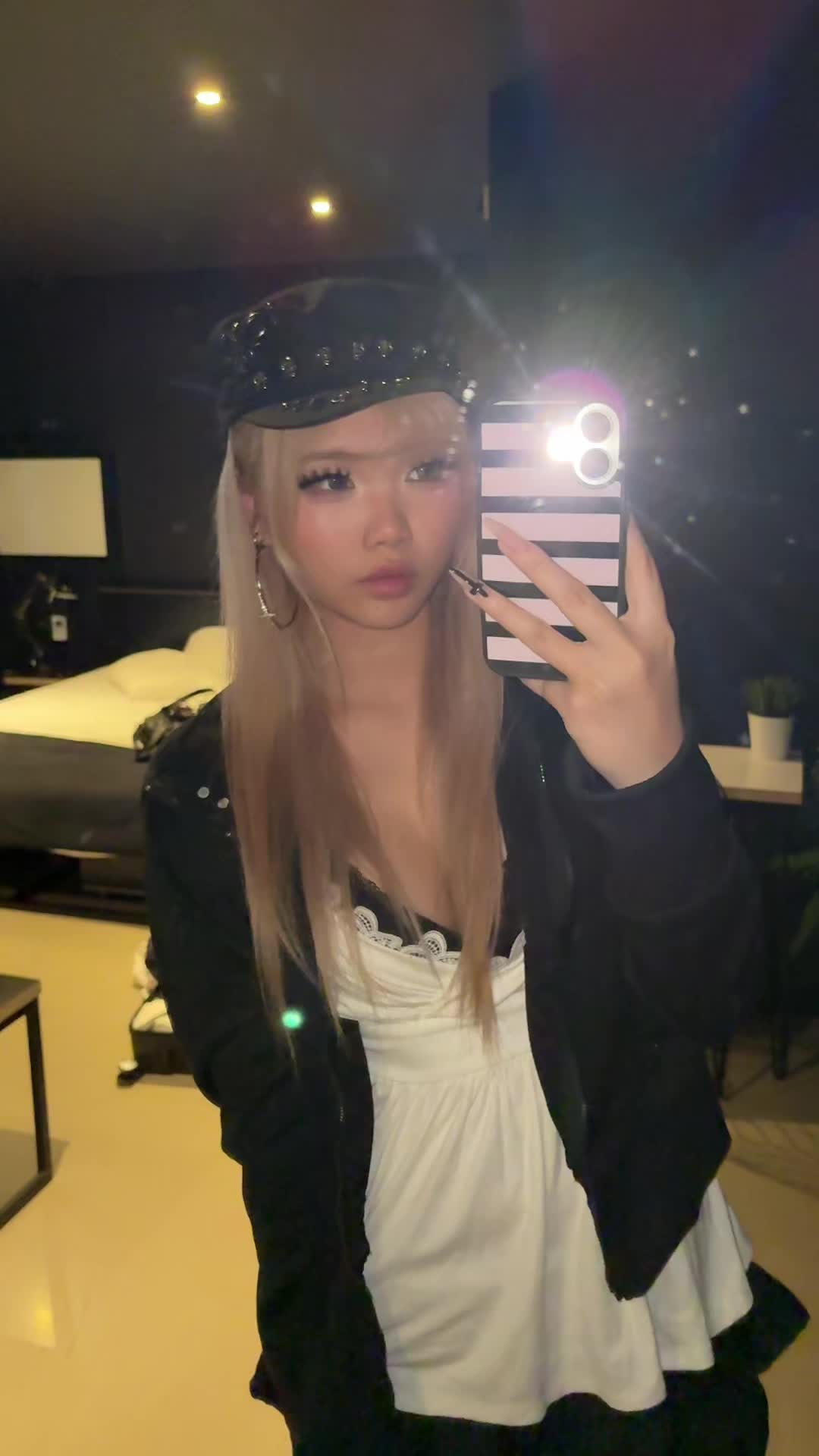 @𝖎𝖗𝖊𝖓𝖊 𝖕𝖍𝖆𝖒