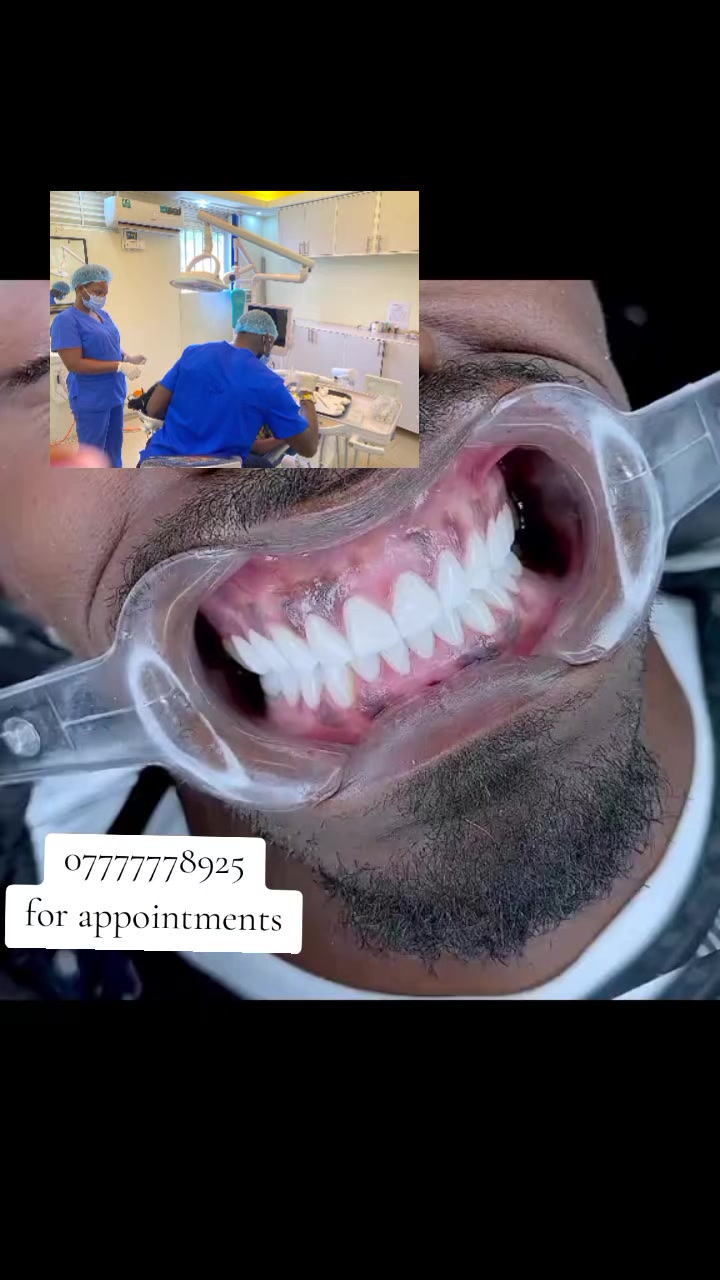 @๐ฟ๐ง ๐๐ข๐๐ก๐๐จ | ๐ฉ๐น๐ผ๐ด๐จ