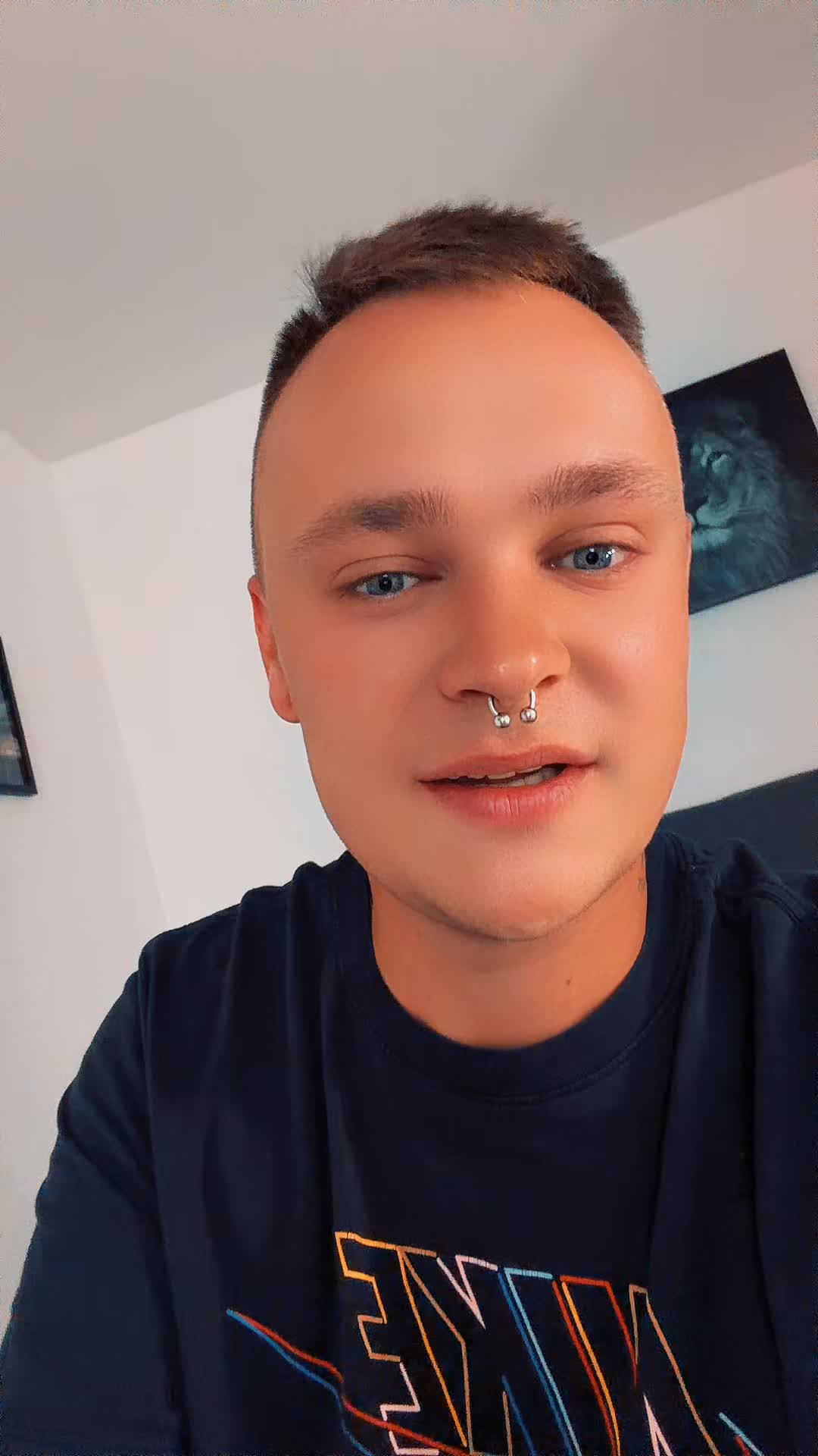 @Dor_mini_münze😉