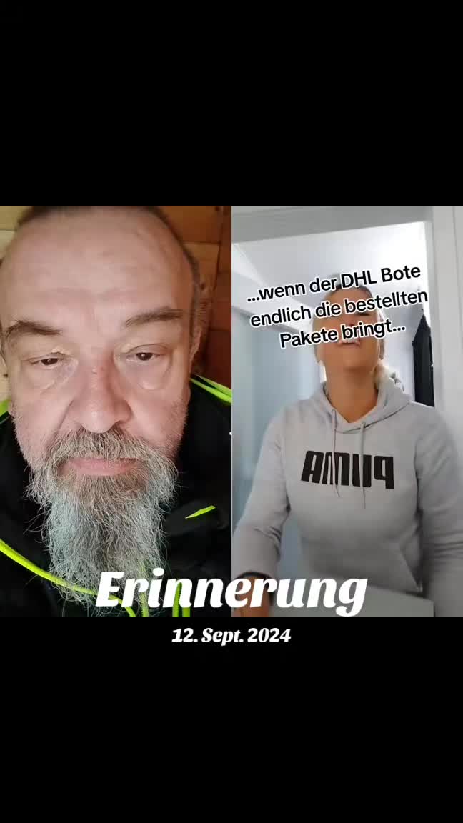 @papagero_lightbro_team_lifa