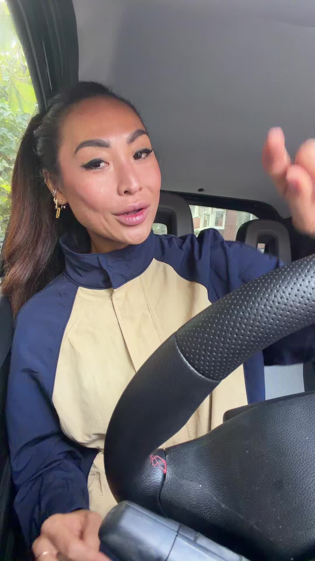 @Janine Kho