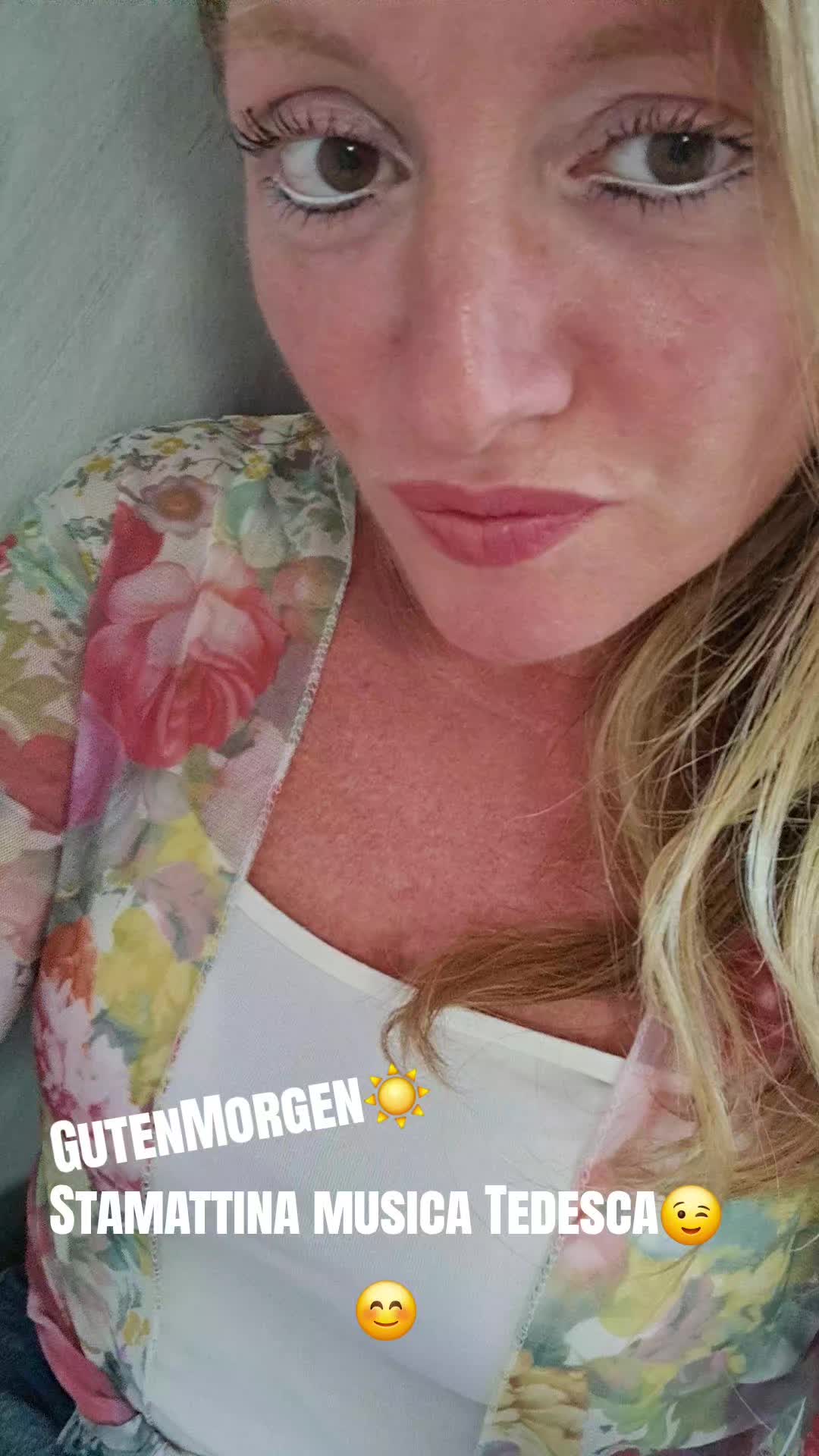 @rosa.esposito82