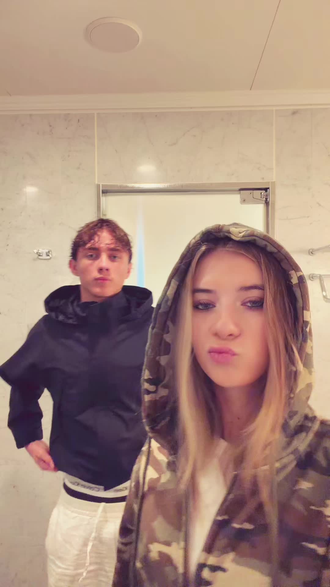 @neviovds