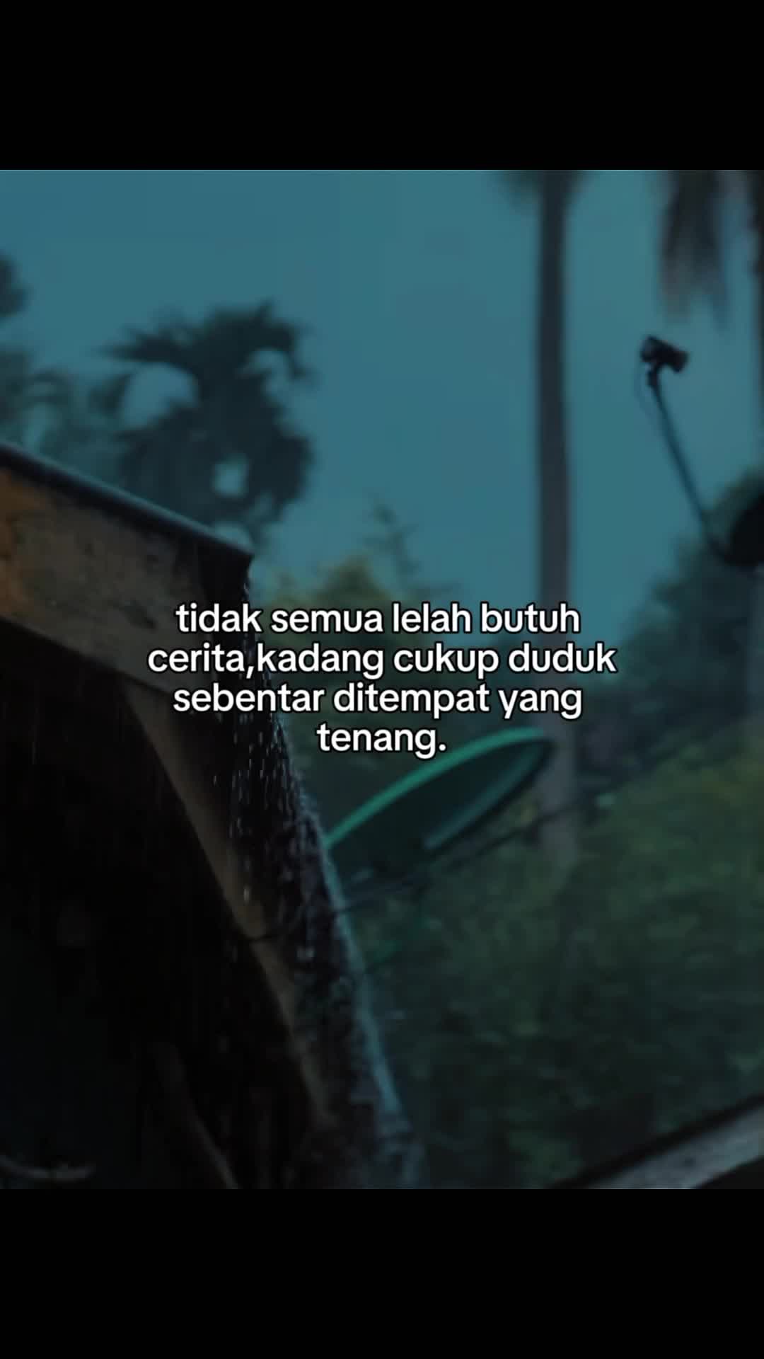 @sekedar kata🕊️