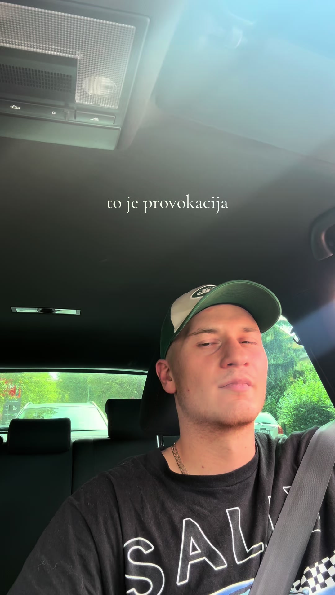 @Ivan