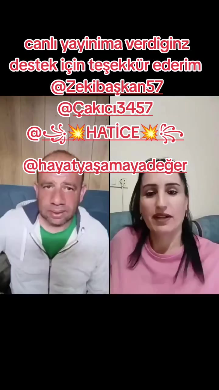 @💥👑MUSTAFA🇹🇷TAN🇹🇷KURU👑💥
