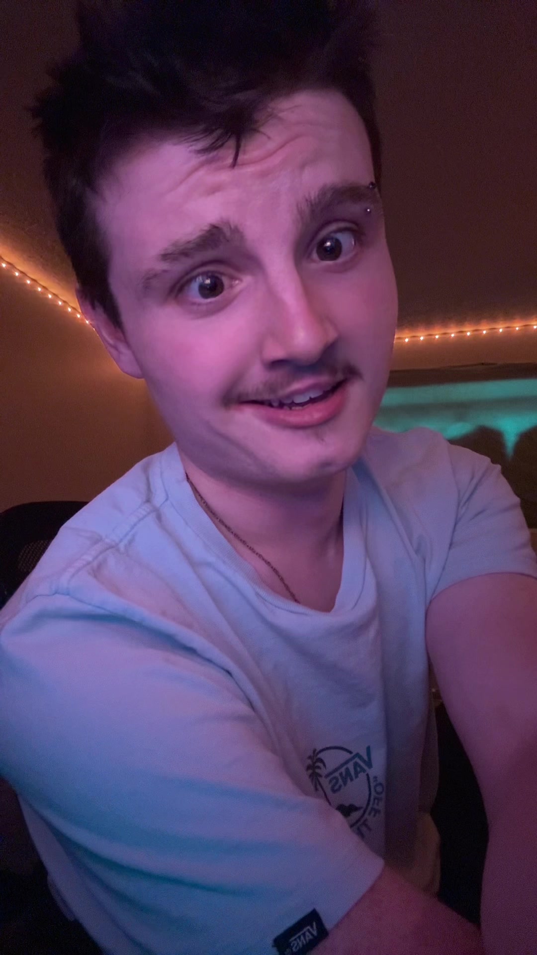 @andrewtf