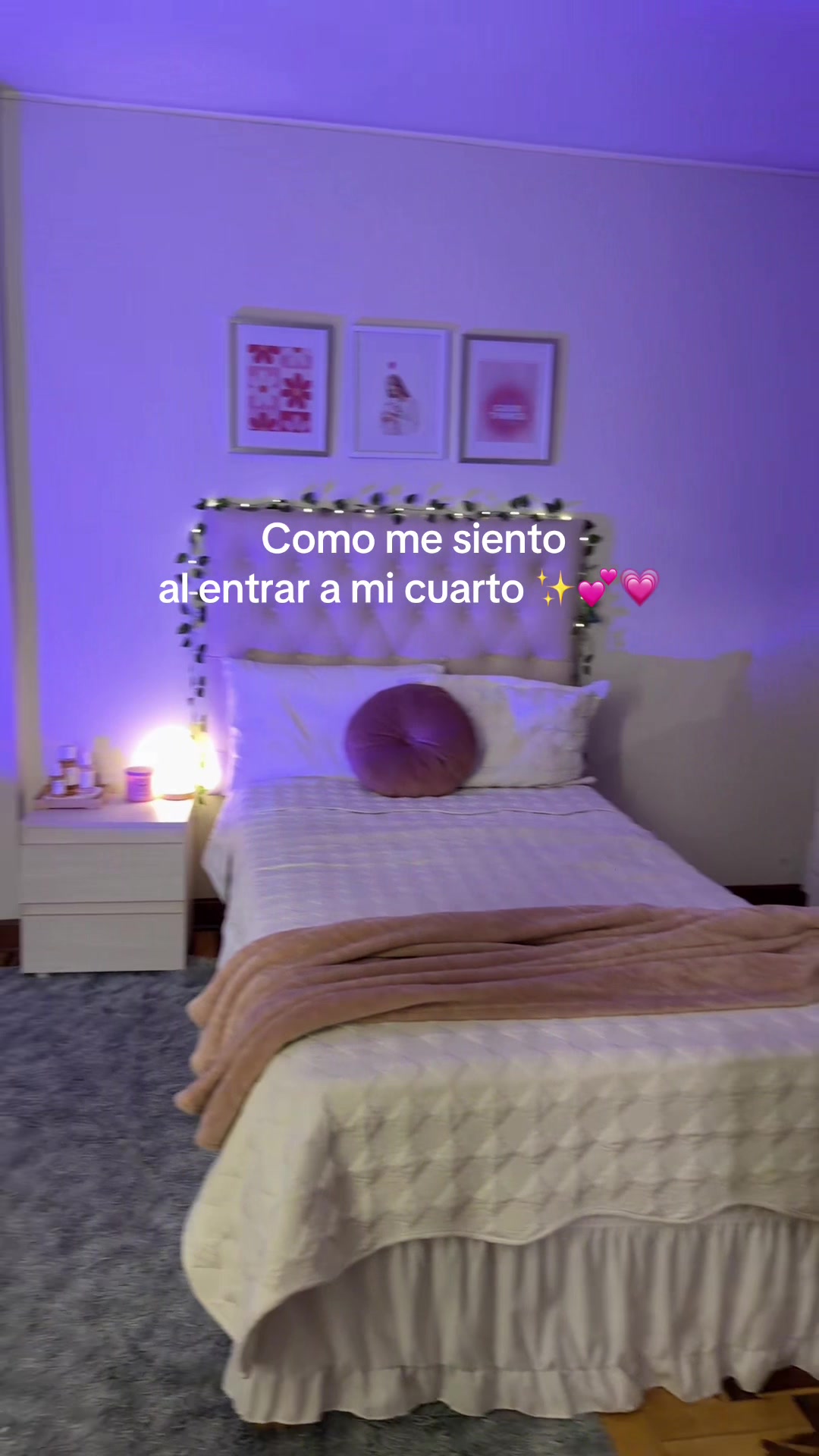 @IngePink💗