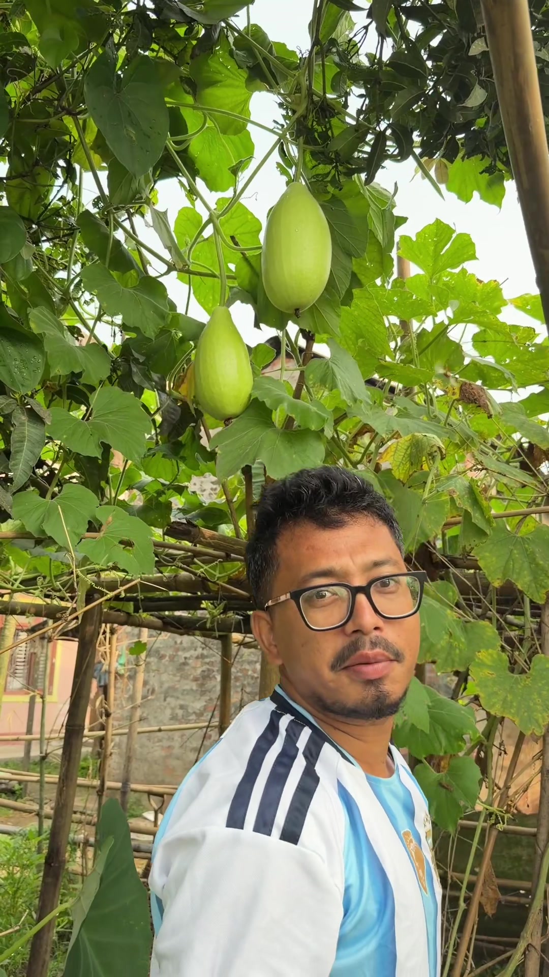 @Ruukesh Shrestha