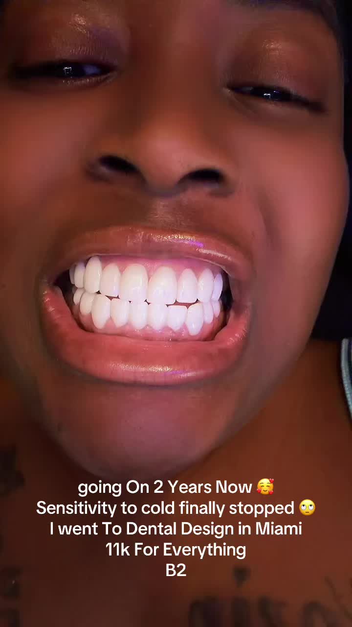 @Rea