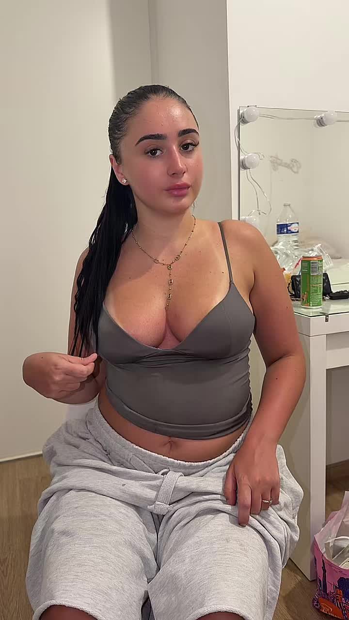 @mimistorypv
