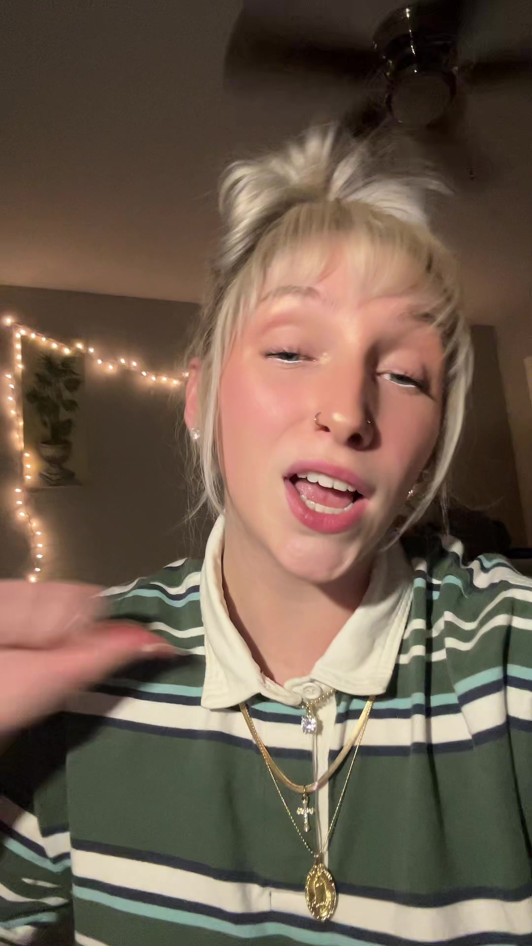 @lola_.is._dead