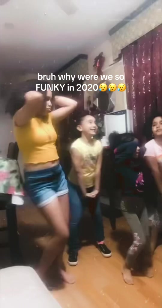 @angelcakepopp