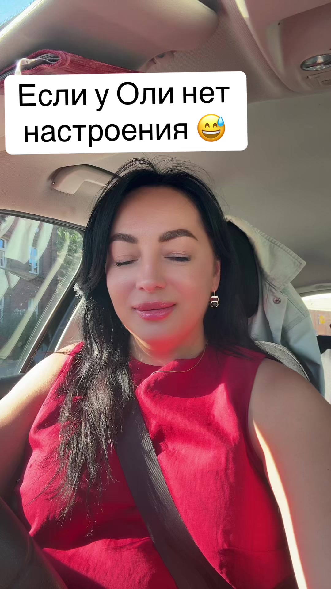 @olga_kato