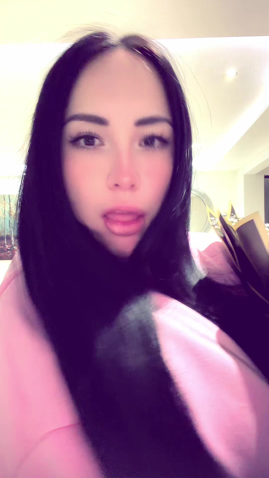 @dianitalaz1
