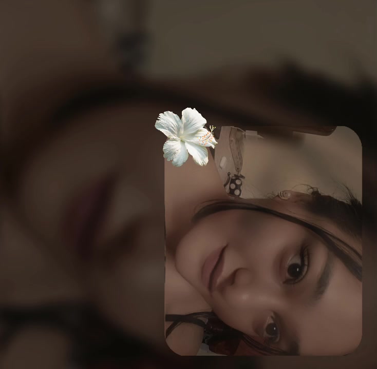 @Sanju Shrestha🎀🤭