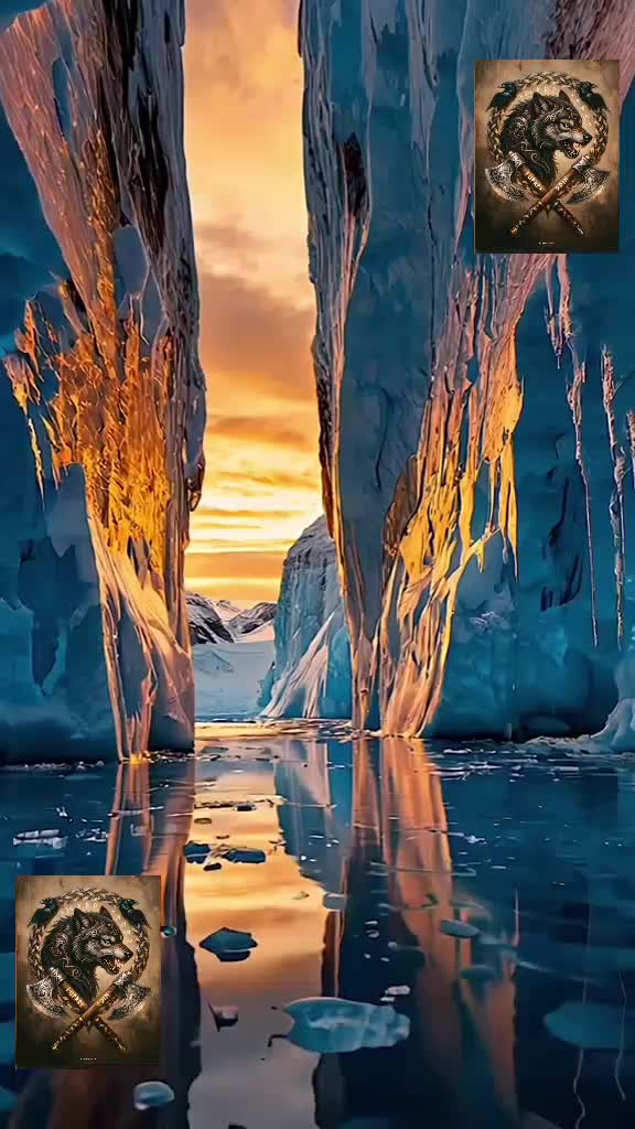 @Claudia 0708