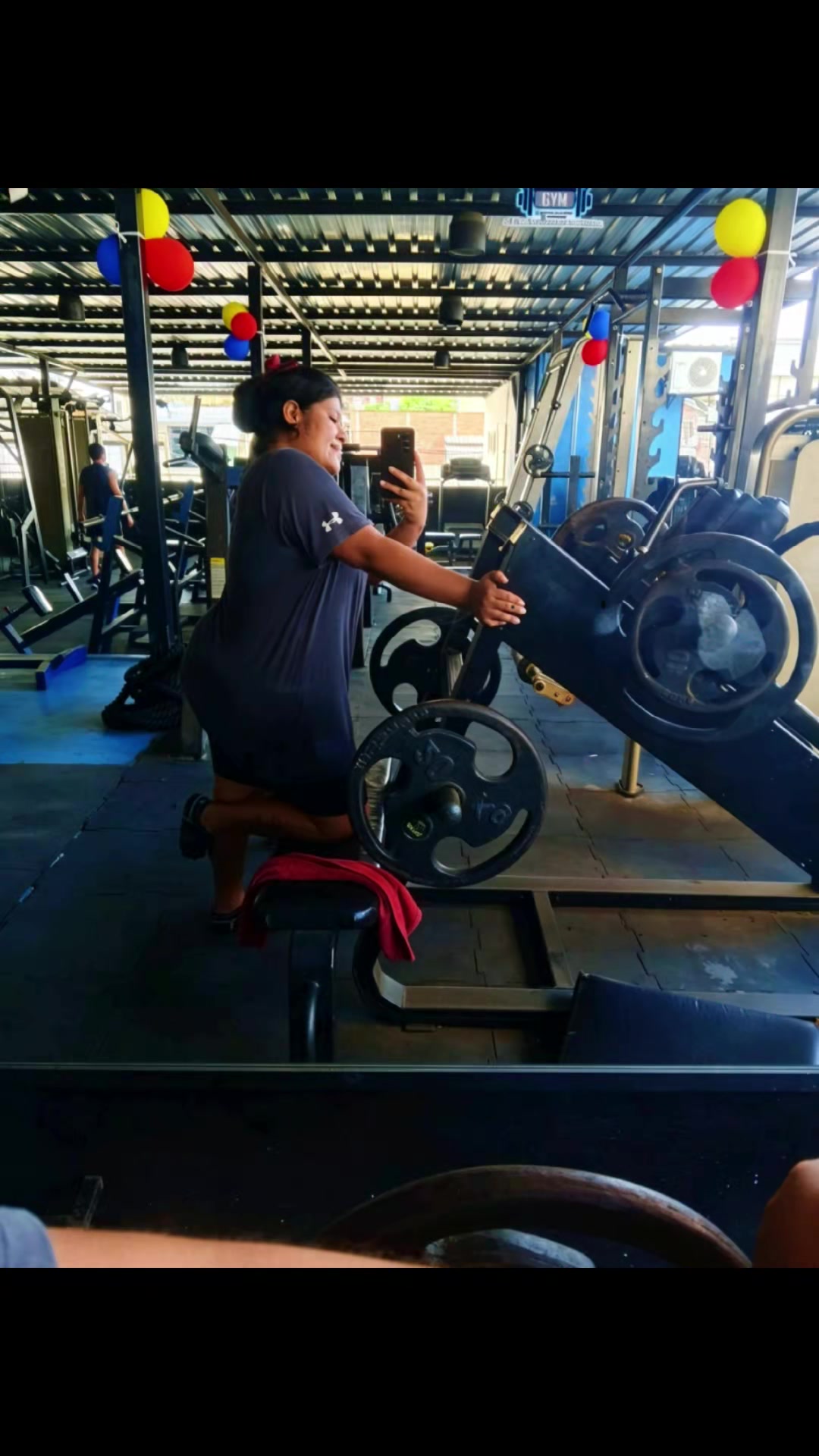 @Cony Loor 🕉️🍀