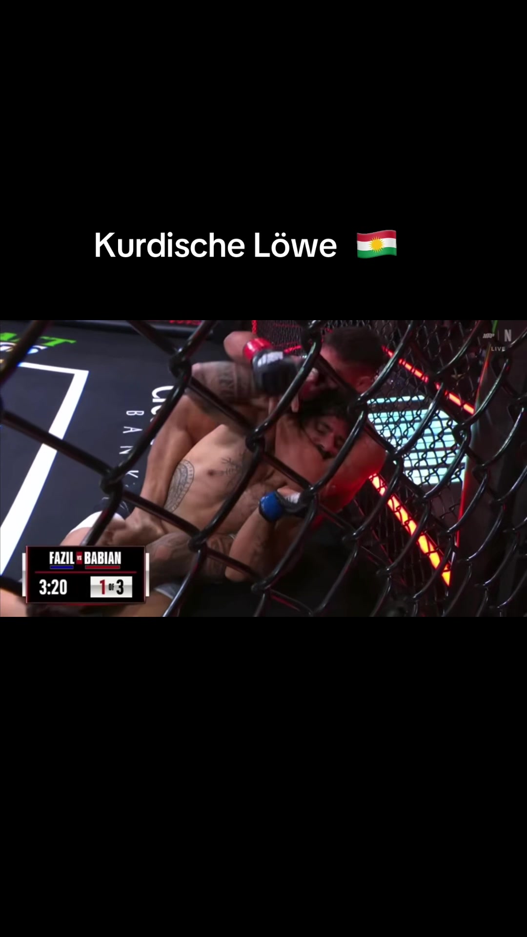 @Kurdische Seite