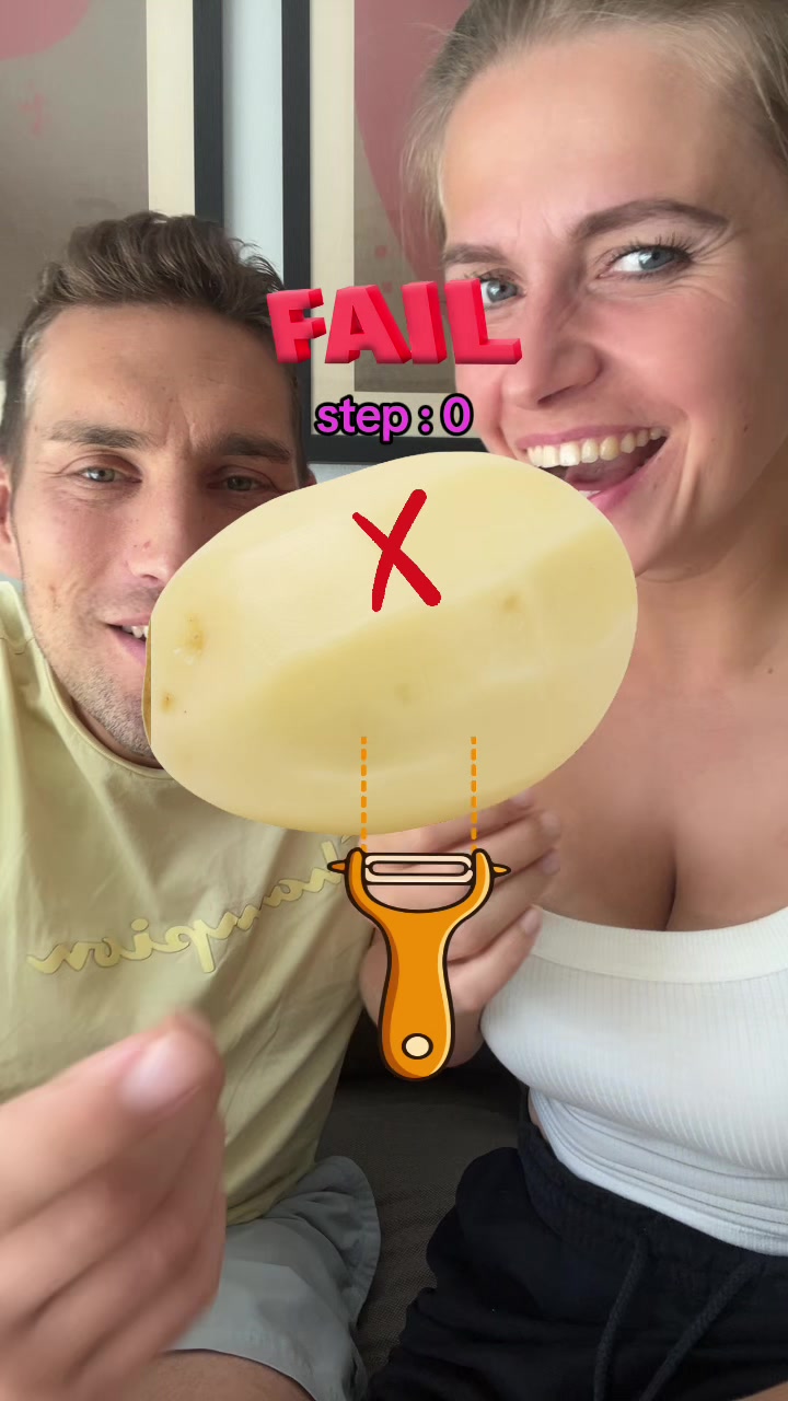 @jennyandmarco