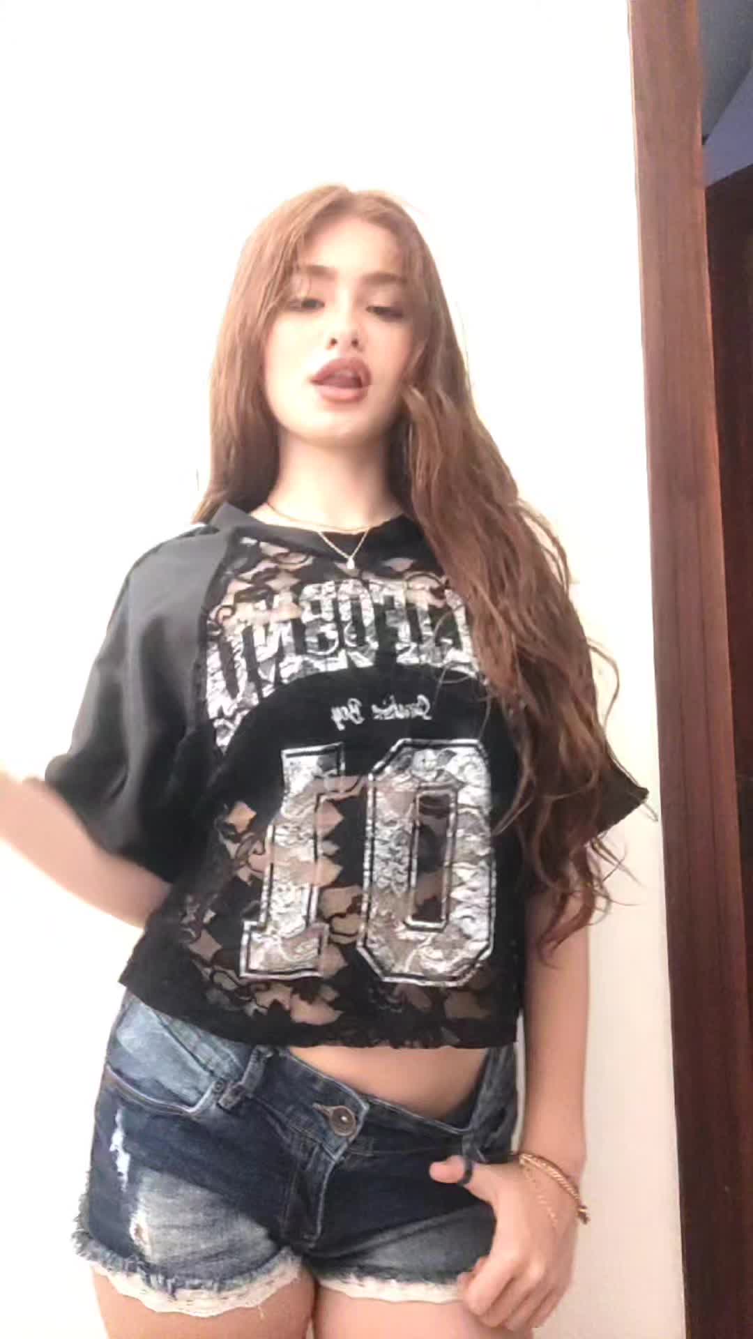 @メ𝟶