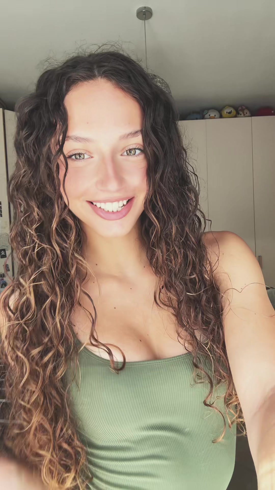 @marta confalonieri