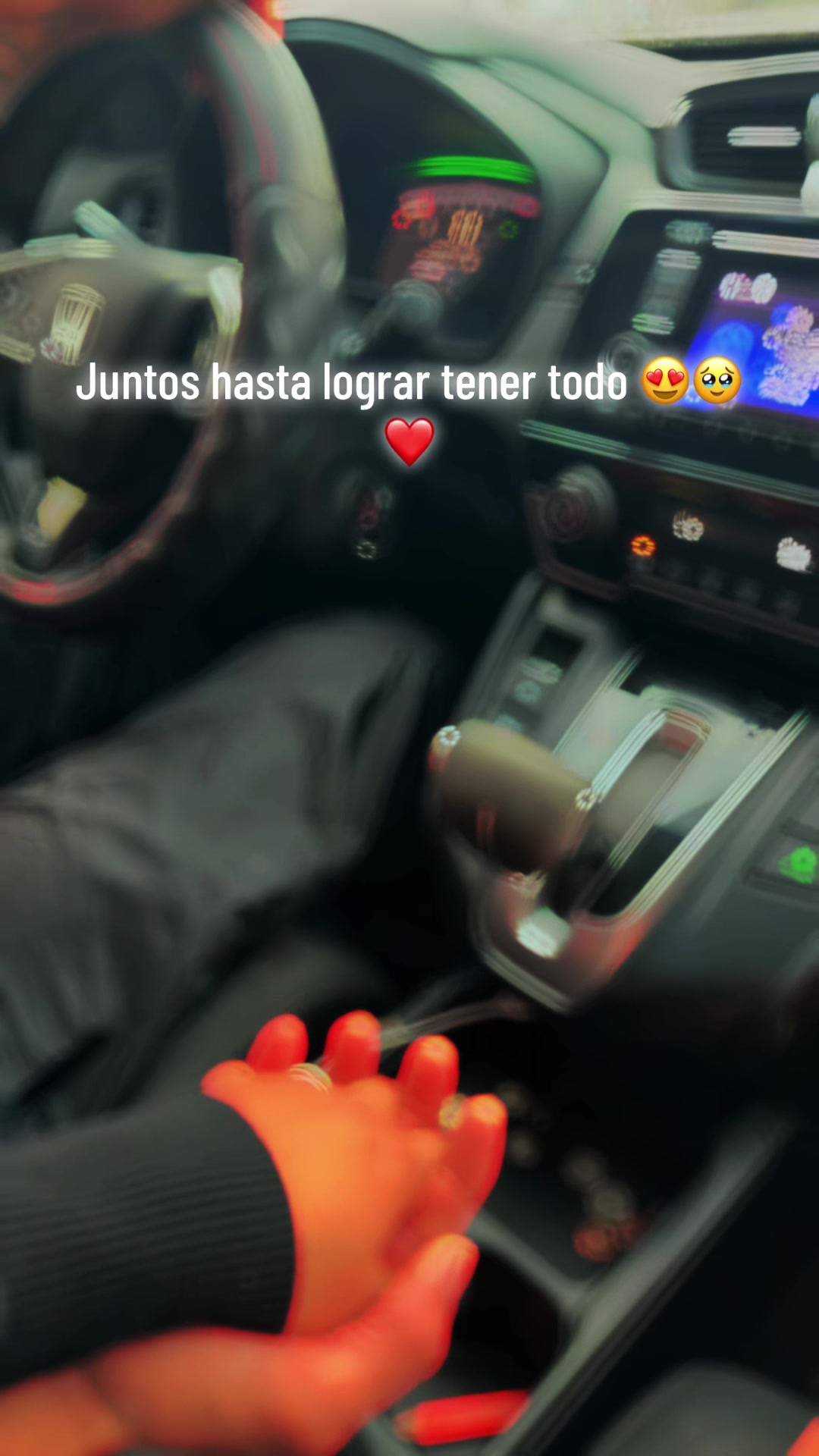 @๐๐ฉ๐๐ฅ๐๐๐ฃ๐ฎ ๐๐๐ซ๐๐ง๐