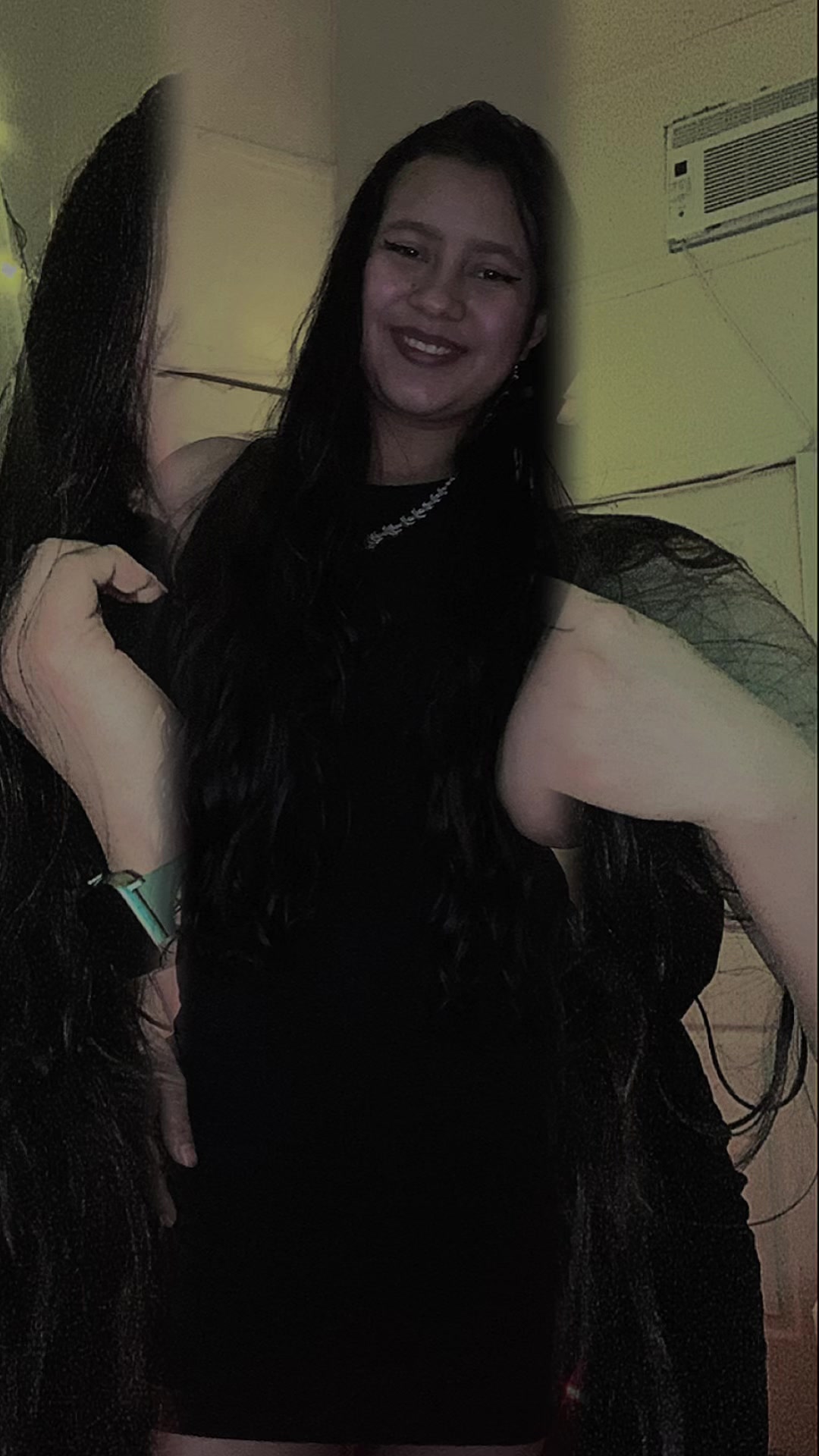 @karlyta 🦋💜