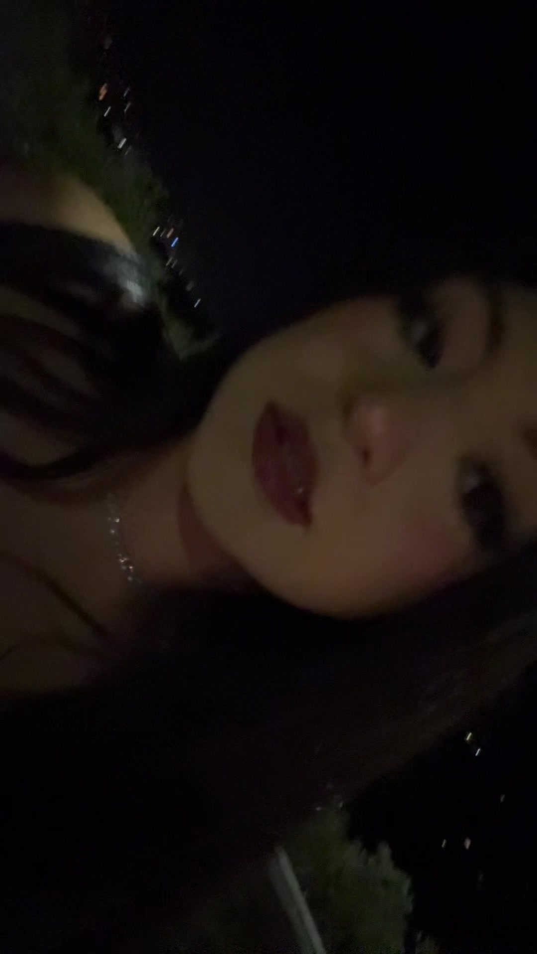 @wendz