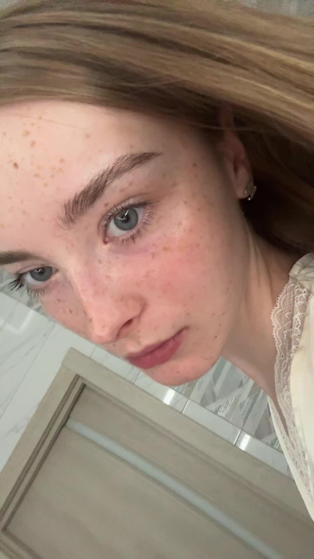 @Верочка ☀️