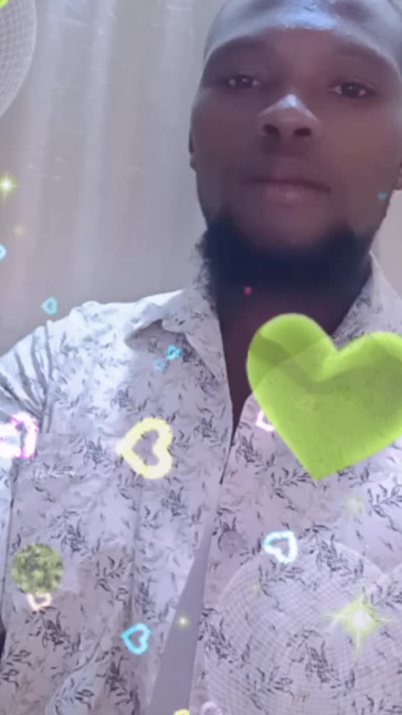@Mandali Aziz