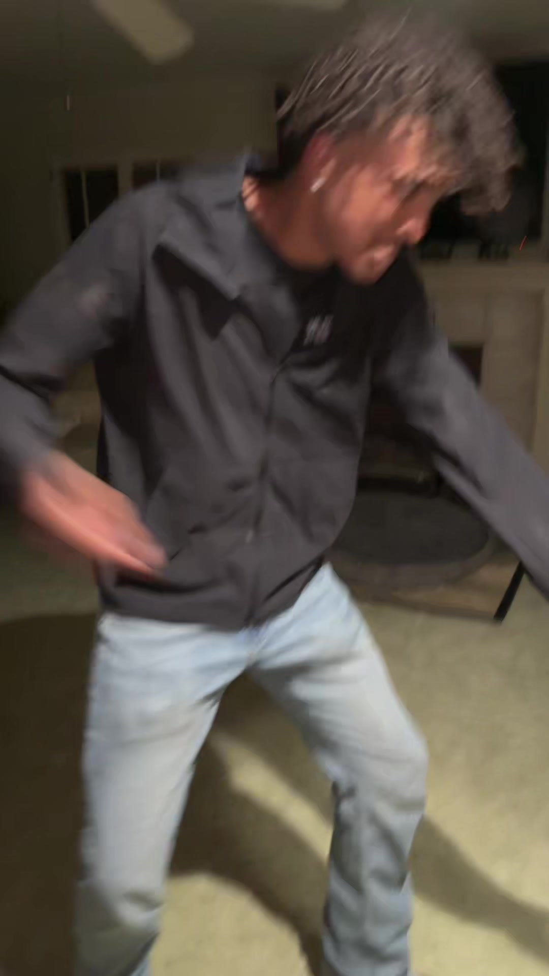 @User136883928