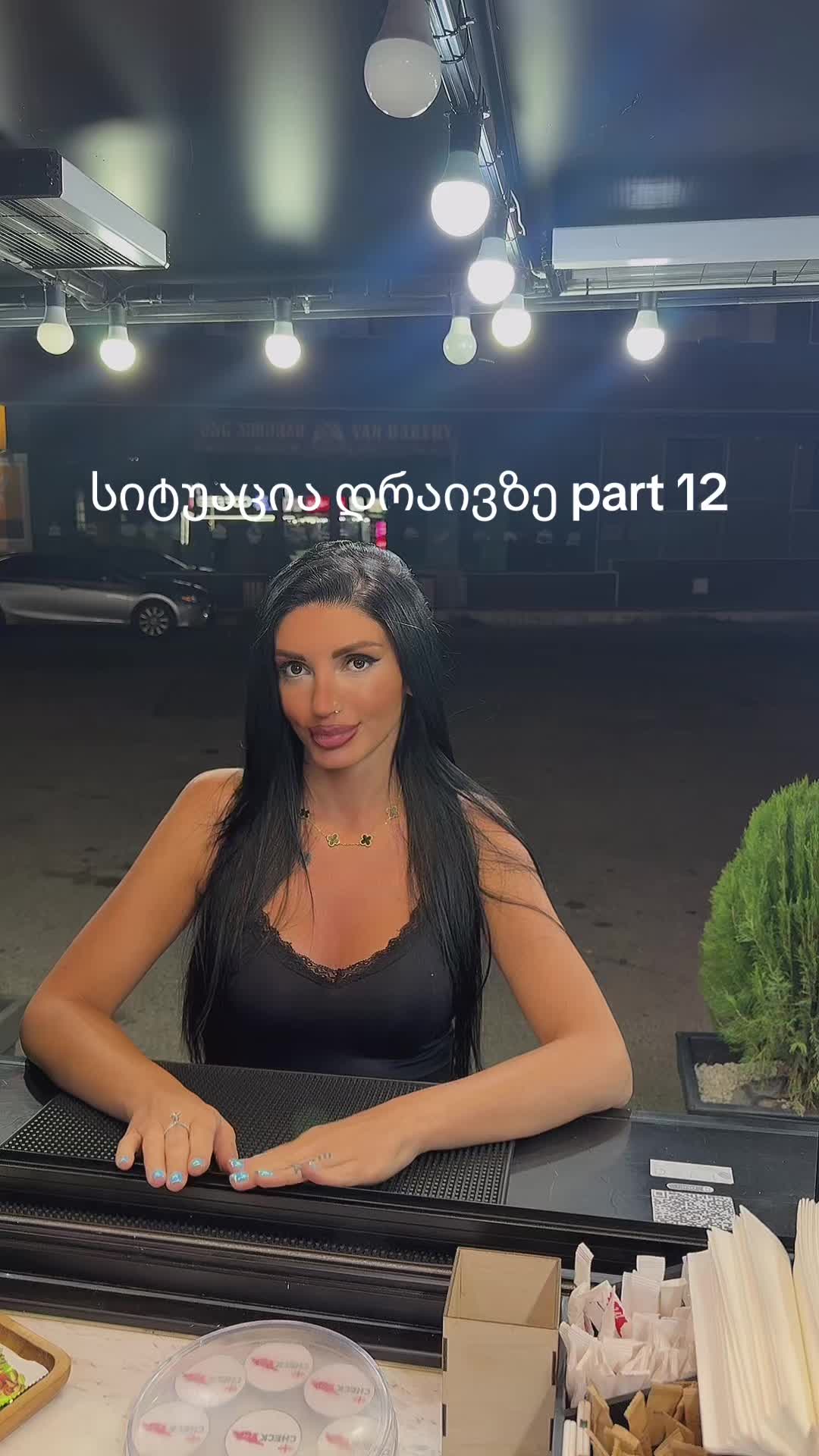 @mariko