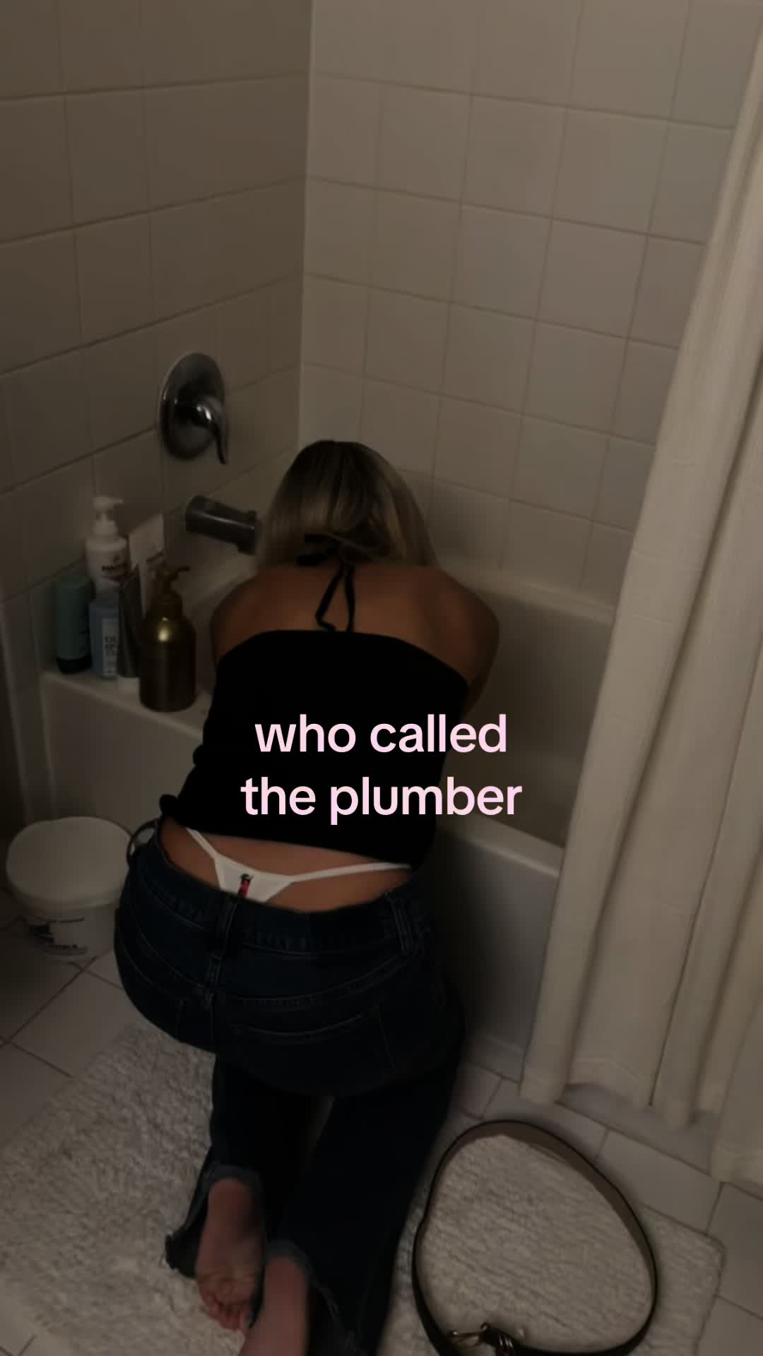 @kyle