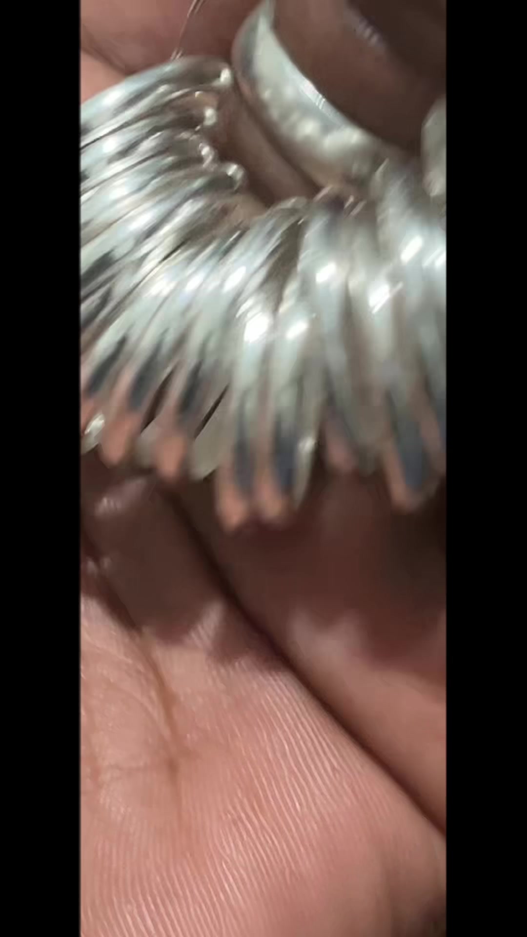 @defoking84