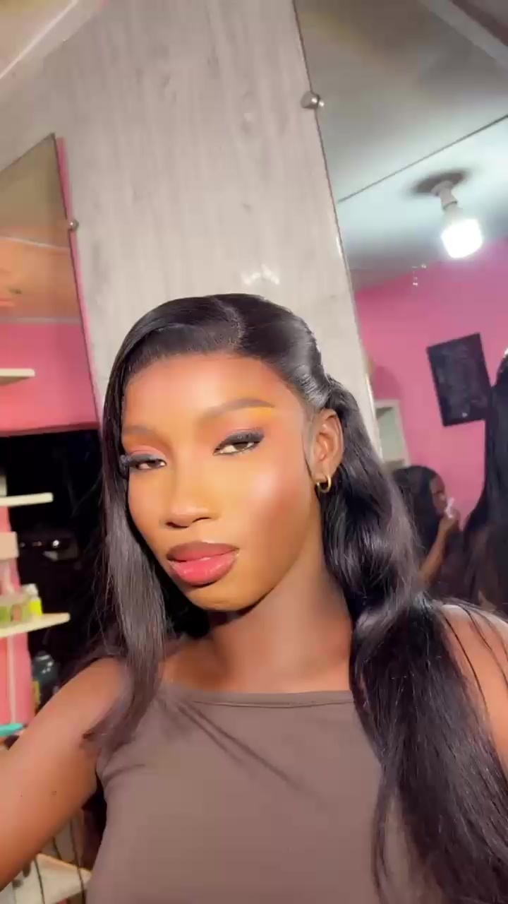 @Awa jallow 27