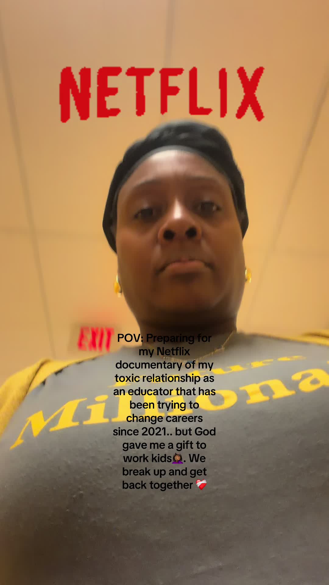 @Ms.Nene Gemini