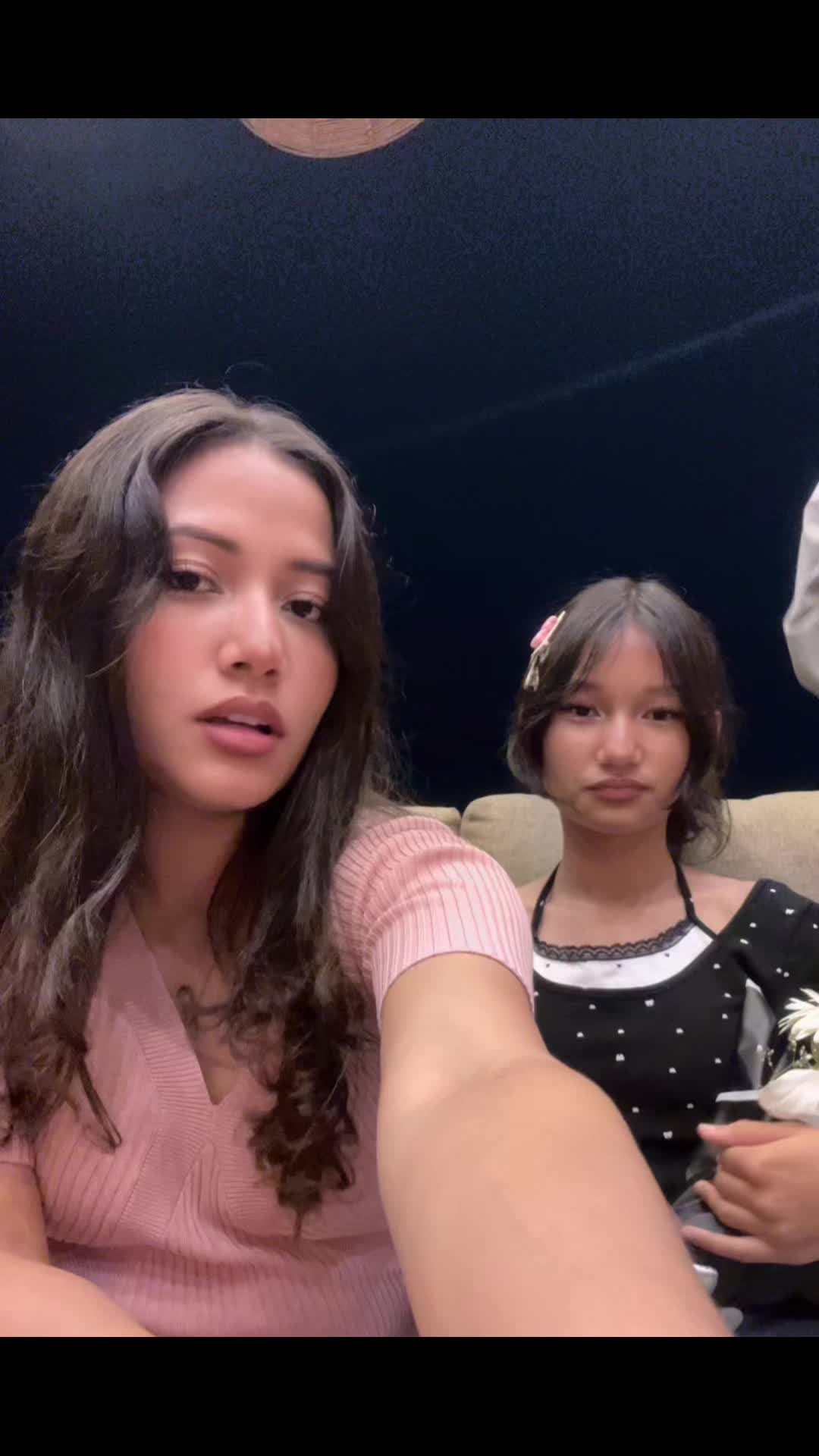 @M