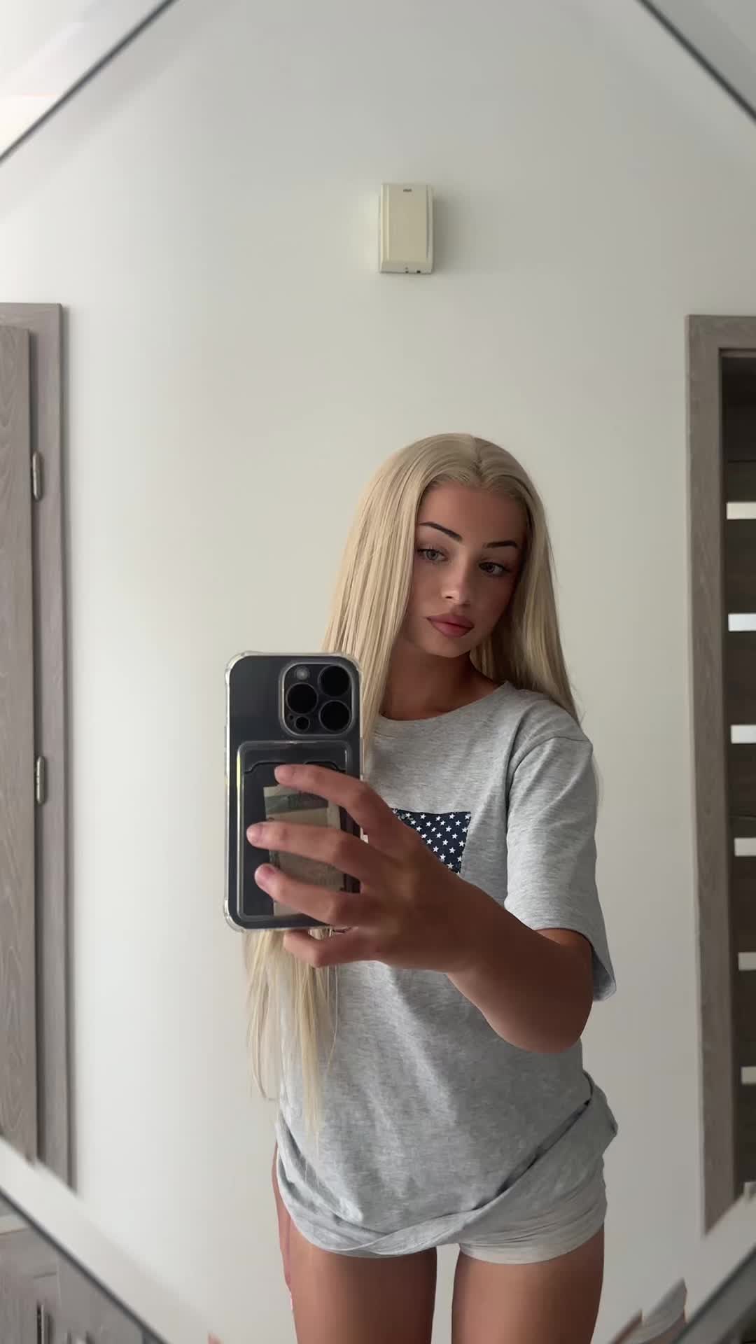 @krzyniu