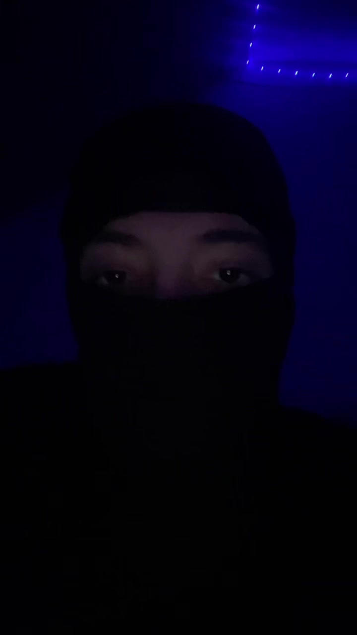 @𝐁𝐥𝐚𝐳𝐞