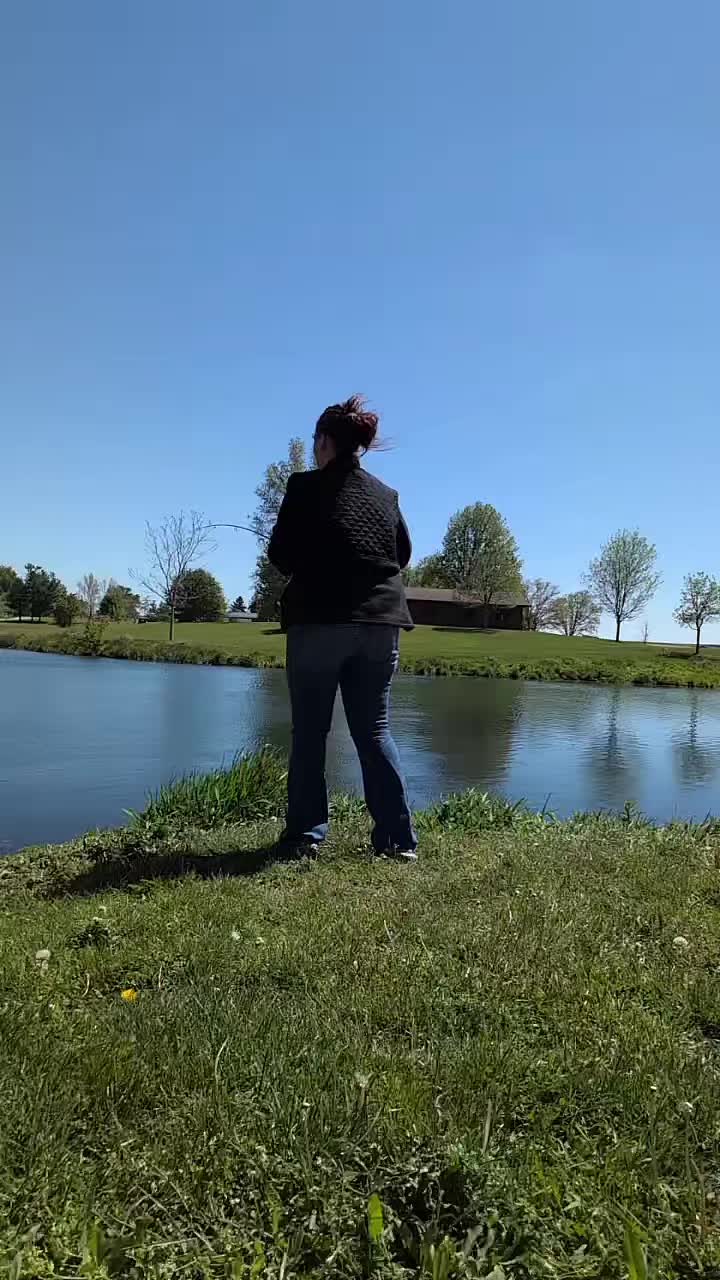 @dontplaywellwithothers🚛😏♀️