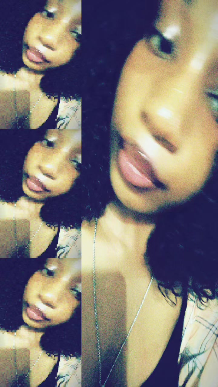 @perfectlilladyyy🐆💋