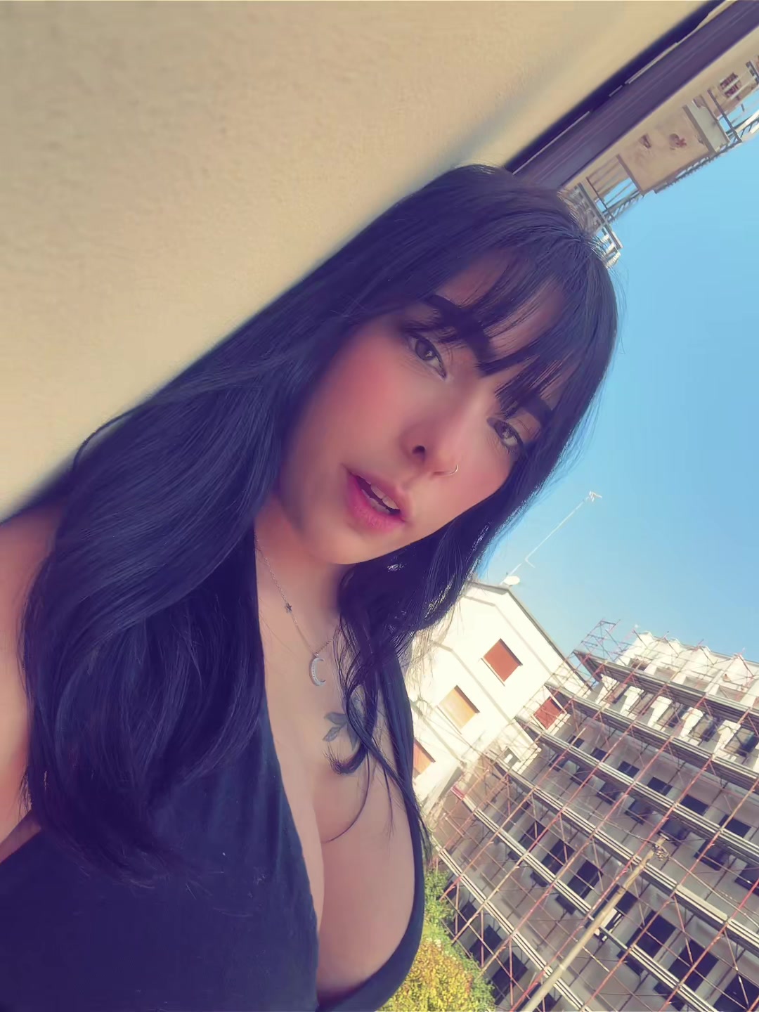 @mmariottii__
