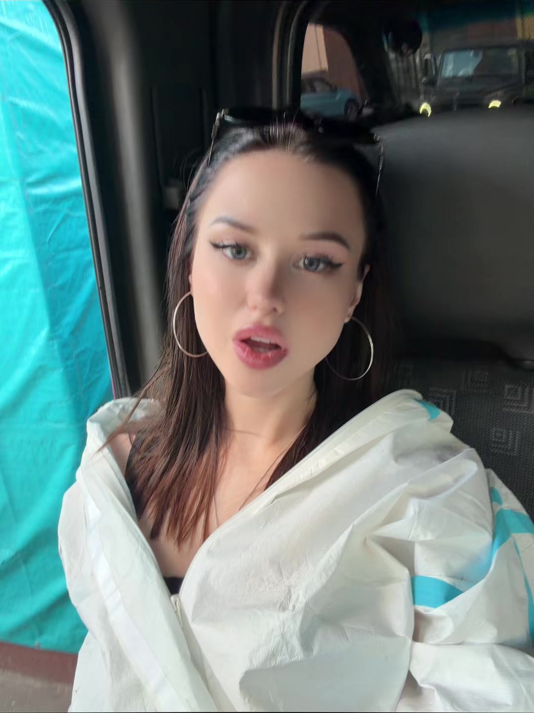 @ТГК: ДИАНА АСТЕР