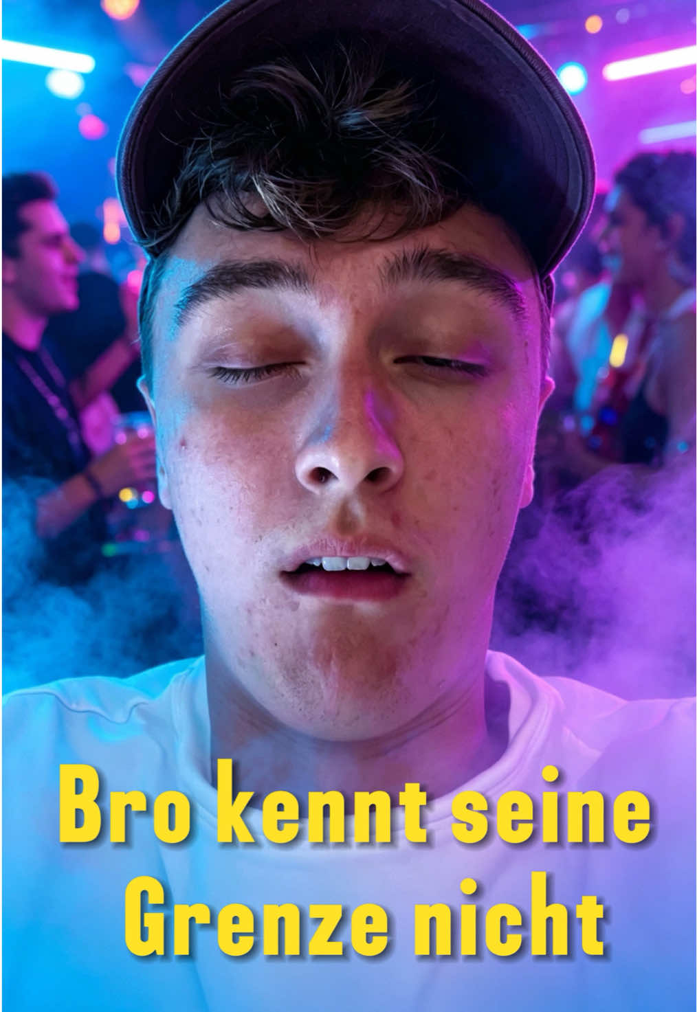 @T&ouml;m